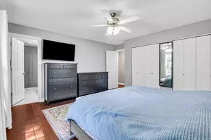 3303 Old Warson Rd, Champaign, IL 61822 - Photo 18