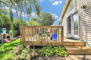 3303 Old Warson Rd, Champaign, IL 61822 - Photo 26