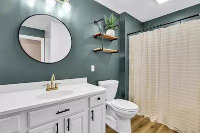 3303 Old Warson Road, Champaign, IL 61822 - Photo 22