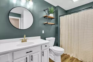 3303 Old Warson Rd, Champaign, IL 61822 - Photo 22