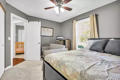 3303 Old Warson Road, Champaign, IL 61822 - Photo 24