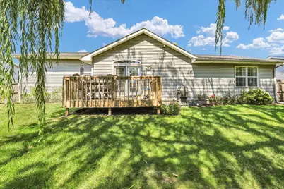 3303 Old Warson Road, Champaign, IL 61822 - Photo 28