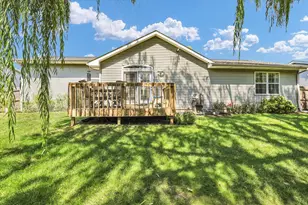 3303 Old Warson Rd, Champaign, IL 61822 - Photo 28