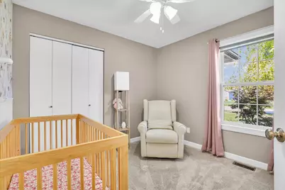 3303 Old Warson Road, Champaign, IL 61822 - Photo 20