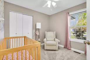 3303 Old Warson Rd, Champaign, IL 61822 - Photo 20