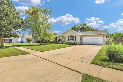 3303 Old Warson Road, Champaign, IL 61822 - Photo 2