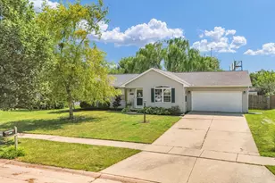3303 Old Warson Rd, Champaign, IL 61822 - Photo 32