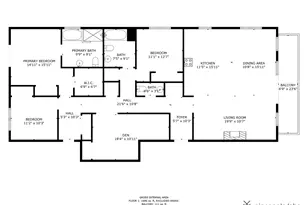 5689 N Lincoln Ave, Chicago, IL 60659 - Photo 14