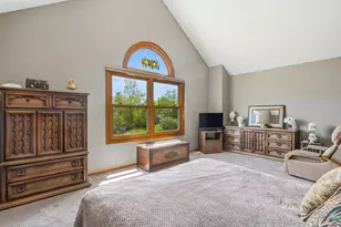 14337 S Provencal Dr, Homer Glen, IL 60491 - Photo 18