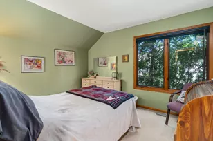 14337 S Provencal Dr, Homer Glen, IL 60491 - Photo 26