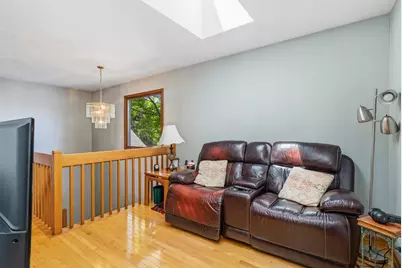 14337 S Provencal Drive, Homer Glen, IL 60491 - Photo 22