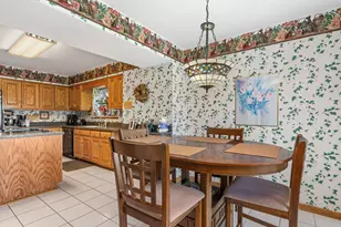 14337 S Provencal Dr, Homer Glen, IL 60491 - Photo 12