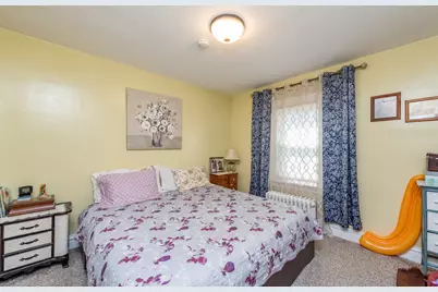 1033 W Atlantic Avenue, Waukegan, IL 60085 - Photo 10