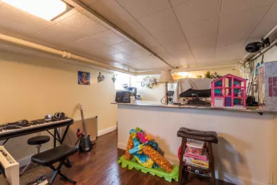 1033 W Atlantic Avenue, Waukegan, IL 60085 - Photo 28