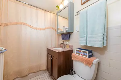 1033 W Atlantic Avenue, Waukegan, IL 60085 - Photo 26