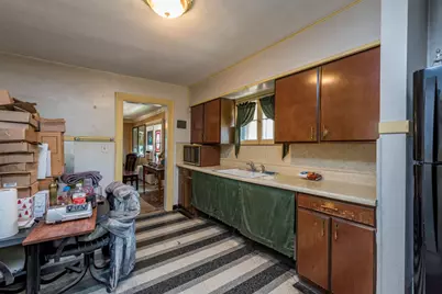 1033 W Atlantic Avenue, Waukegan, IL 60085 - Photo 32