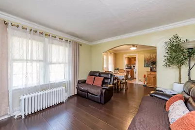 1033 W Atlantic Avenue, Waukegan, IL 60085 - Photo 6
