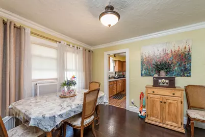 1033 W Atlantic Avenue, Waukegan, IL 60085 - Photo 8