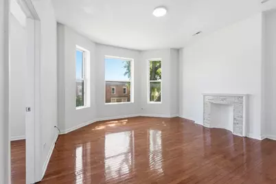 6506 S Saint Lawrence Avenue, Chicago, IL 60637 - Photo 2