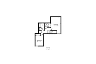 1145 Shingle Oak Ln, Rockford, IL 61107 - Photo 28