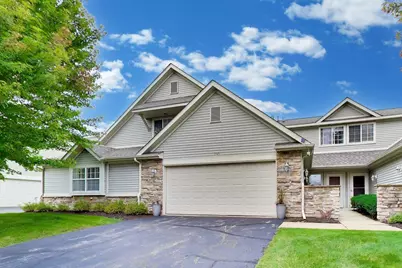 1145 Shingle Oak Lane, Rockford, IL 61107 - Photo 1