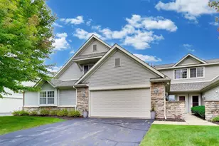 1145 Shingle Oak Ln, Rockford, IL 61107 - Photo 1