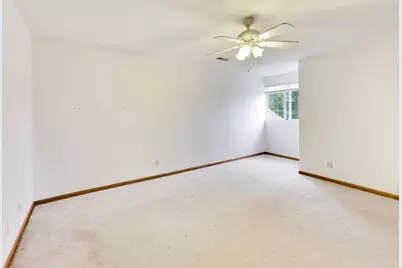 1145 Shingle Oak Lane, Rockford, IL 61107 - Photo 18