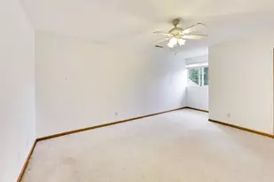 1145 Shingle Oak Ln, Rockford, IL 61107 - Photo 18