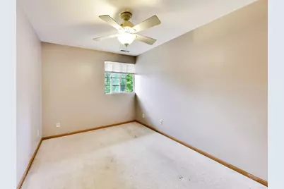 1145 Shingle Oak Lane, Rockford, IL 61107 - Photo 20