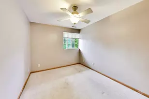 1145 Shingle Oak Ln, Rockford, IL 61107 - Photo 20