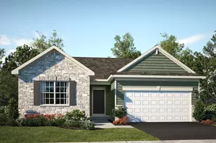 4101 Jori Ln, Johnsburg, IL 60051 - Photo 1