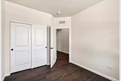 6201 Links Drive #24001, Woodridge, IL 60517 - Photo 20