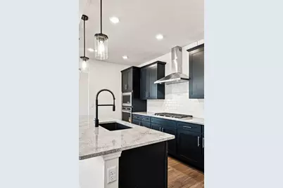 6201 Links Drive #24001, Woodridge, IL 60517 - Photo 6