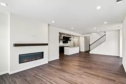 6201 Links Drive #24001, Woodridge, IL 60517 - Photo 10