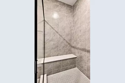 6201 Links Drive #24001, Woodridge, IL 60517 - Photo 18