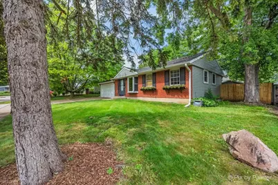 364 E Lincoln Avenue, Glendale Heights, IL 60139 - Photo 2