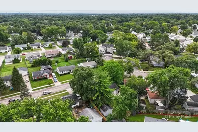 364 E Lincoln Avenue, Glendale Heights, IL 60139 - Photo 24