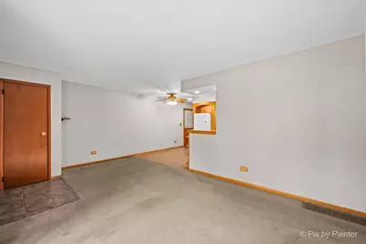 364 E Lincoln Avenue, Glendale Heights, IL 60139 - Photo 4