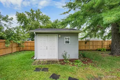 364 E Lincoln Avenue, Glendale Heights, IL 60139 - Photo 22