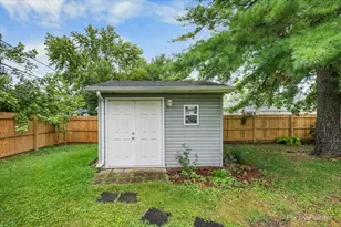364 E Lincoln Ave, Glendale Heights, IL 60139 - Photo 22