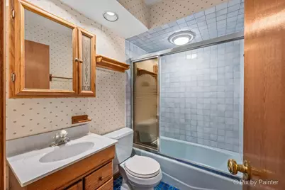 364 E Lincoln Avenue, Glendale Heights, IL 60139 - Photo 12
