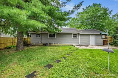 364 E Lincoln Avenue, Glendale Heights, IL 60139 - Photo 20