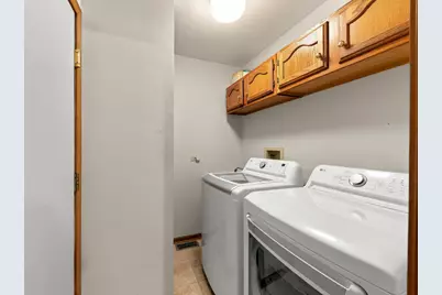 1384 President Street, Glendale Heights, IL 60139 - Photo 14
