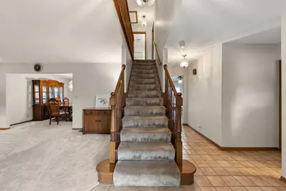 1384 President Street, Glendale Heights, IL 60139 - Photo 4