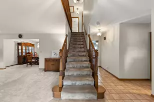 1384 President St, Glendale Heights, IL 60139 - Photo 4