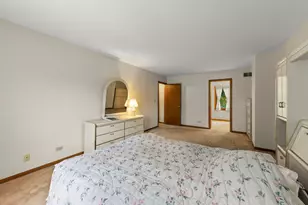 1384 President St, Glendale Heights, IL 60139 - Photo 16