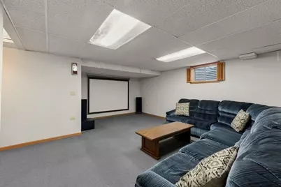 1384 President Street, Glendale Heights, IL 60139 - Photo 24