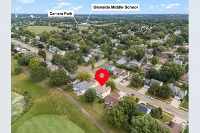 1384 President Street, Glendale Heights, IL 60139 - Photo 32