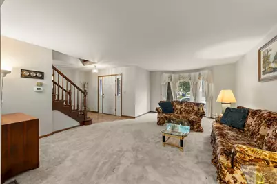 1384 President Street, Glendale Heights, IL 60139 - Photo 6