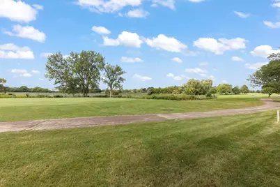 1384 President Street, Glendale Heights, IL 60139 - Photo 28